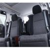 toyota alphard 2008 CFJ1782229 image 4