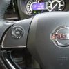 nissan dayz-roox 2019 -NISSAN--DAYZ Roox DBA-B21A--B21A-0567452---NISSAN--DAYZ Roox DBA-B21A--B21A-0567452- image 12