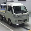 daihatsu hijet-truck 2017 -DAIHATSU--Hijet Truck EBD-S510P--S510P-0152675---DAIHATSU--Hijet Truck EBD-S510P--S510P-0152675- image 10