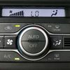 daihatsu taft 2023 quick_quick_5BA-LA910S_LA910S-0038468 image 9