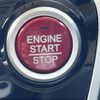 honda n-box 2017 CFJ1626814 image 23