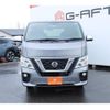 nissan caravan-van 2019 -NISSAN--Caravan Van LDF-VW2E26--VW2E26-113427---NISSAN--Caravan Van LDF-VW2E26--VW2E26-113427- image 6