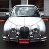 mitsuoka viewt 1999 ab4e7610f86444e2b60aa06ae46bf8b2 image 2