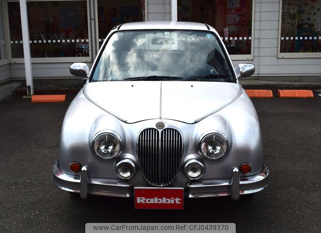 mitsuoka viewt 1999 ab4e7610f86444e2b60aa06ae46bf8b2 image 2