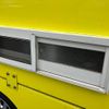 toyota townace-truck 2021 CFJ1823603 image 32