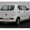suzuki alto 2015 CFJ1682546 image 2