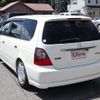 honda odyssey 2002 -HONDA--Odyssey RA6--1201516---HONDA--Odyssey RA6--1201516- image 14