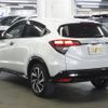 honda vezel 2019 -HONDA--VEZEL DAA-RU3--RU3-1358351---HONDA--VEZEL DAA-RU3--RU3-1358351- image 7