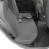 nissan ad-van 2013 CFJ1410890 image 4
