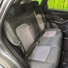 mazda mazda-others 2023 CFJ1729090 image 9