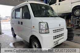 suzuki every 2012 quick_quick_EBD-DA64V_DA64V-565450