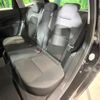 nissan note 2023 quick_quick_E13_E13-220448 image 10