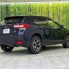 subaru xv 2017 quick_quick_GT7_GT7-059637 image 18