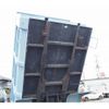 mitsubishi-fuso canter 2005 -MITSUBISHI--Canter PA-FG70DBD--FG70DB-520232---MITSUBISHI--Canter PA-FG70DBD--FG70DB-520232- image 18