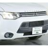 mitsubishi outlander-phev 2015 quick_quick_GG2W_GG2W-0105449 image 4