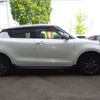 suzuki swift 2019 -SUZUKI--Swift CBA-ZC33S--ZC33S-123502---SUZUKI--Swift CBA-ZC33S--ZC33S-123502- image 8