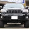toyota hilux-surf 2004 CFJ9421336 image 3