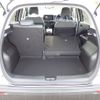 nissan note 2023 -NISSAN--Note 6AA-E13--E13-180849---NISSAN--Note 6AA-E13--E13-180849- image 18