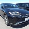 toyota harrier 2021 -TOYOTA 【春日井 300ﾅ4132】--Harrier 6BA-MXUA80--MXUA80-0060050---TOYOTA 【春日井 300ﾅ4132】--Harrier 6BA-MXUA80--MXUA80-0060050- image 1
