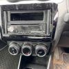 suzuki swift 2018 -SUZUKI 【宇都宮 530タ6877】--Swift ZD53S-103281---SUZUKI 【宇都宮 530タ6877】--Swift ZD53S-103281- image 7