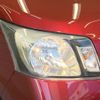 daihatsu move 2014 -DAIHATSU--Move DBA-LA100S--LA100S-1102880---DAIHATSU--Move DBA-LA100S--LA100S-1102880- image 12