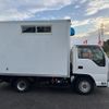 isuzu elf-truck 2009 CFJ1789946 image 6