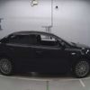 suzuki kizashi 2010 -SUZUKI--Kizashi RE91S-100524---SUZUKI--Kizashi RE91S-100524- image 4