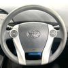 toyota prius 2013 -TOYOTA--Prius DAA-ZVW30--ZVW30-1761243---TOYOTA--Prius DAA-ZVW30--ZVW30-1761243- image 13