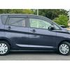 nissan dayz 2019 -NISSAN--DAYZ DBA-B21W--B21W-0643400---NISSAN--DAYZ DBA-B21W--B21W-0643400- image 22