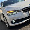 bmw 3-series 2019 quick_quick_8C20_WBA8H92020K817971 image 11