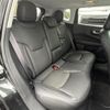 jeep compass 2021 CFJ1785655 image 6