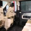 mercedes-benz v-class 2021 -MERCEDES-BENZ--Benz V Class ABA-447813--WDF44781323591165---MERCEDES-BENZ--Benz V Class ABA-447813--WDF44781323591165- image 30