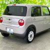 suzuki alto-lapin 2022 quick_quick_HE33S_HE33S-414742 image 3