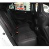 renault megane 2024 quick_quick_7BA-BBM5P2_VF1RFB001P0861102 image 5