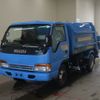 isuzu elf-truck 2000 CFJ1837272 image 1