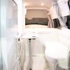 toyota hiace-van 2020 CFJ1577103 image 2