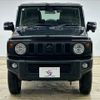 suzuki jimny 2019 -SUZUKI--Jimny 3BA-JB64W--JB64W-125749---SUZUKI--Jimny 3BA-JB64W--JB64W-125749- image 17