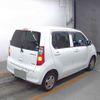 suzuki wagon-r 2014 quick_quick_DBA-MH34S_MH34S-353678 image 2