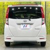 daihatsu thor 2017 -DAIHATSU--Thor DBA-M900S--M900S-0004514---DAIHATSU--Thor DBA-M900S--M900S-0004514- image 16