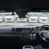 toyota regiusace-van 2019 -TOYOTA--Regius ace Van CBF-TRH216K--TRH216-8010538---TOYOTA--Regius ace Van CBF-TRH216K--TRH216-8010538- image 4