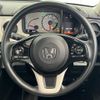 honda n-one 2024 -HONDA 【名変中 】--N ONE JG4--1103335---HONDA 【名変中 】--N ONE JG4--1103335- image 18