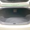 nissan teana 2012 CFJ1799226 image 10