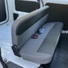 nissan nv200-vanette-van 2018 CFJ1755995 image 6