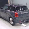 mini mini-others 2017 -BMW--BMW Mini XM20-WMWXM720X02E25237---BMW--BMW Mini XM20-WMWXM720X02E25237- image 7