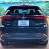 toyota harrier 2021 -TOYOTA--Harrier 6BA-MXUA80--MXUA80-0033155---TOYOTA--Harrier 6BA-MXUA80--MXUA80-0033155- image 18