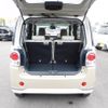 daihatsu move-canbus 2018 -DAIHATSU--Move Canbus LA800S--0102590---DAIHATSU--Move Canbus LA800S--0102590- image 9