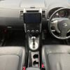 nissan x-trail 2012 -NISSAN--X-Trail DBA-NT31--NT31-231695---NISSAN--X-Trail DBA-NT31--NT31-231695- image 2