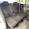 honda n-box 2014 quick_quick_JF1_JF1-1405769 image 10