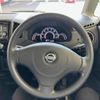 nissan roox 2010 CFJ1662007 image 17