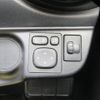 toyota aqua 2021 CFJ1184610 image 13
